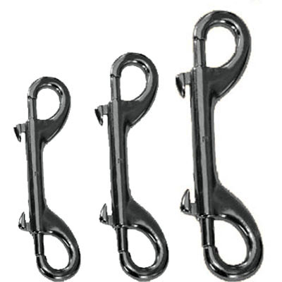 224 Double-enders