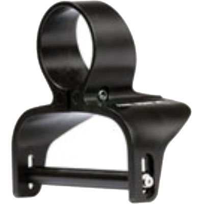 Finn Sub: Goodman handle
