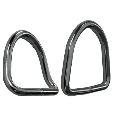 231 D-ringen