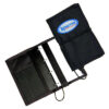 Halcyon: Notebook / Cordura omslag