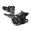 Hollis:  200LX + DCX Din