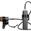 2500_long_3-jpg Finnsub: 2500 Long canister lamp