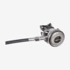 Mares: 25XR - DR Full Tek Set - xr line OP=OP