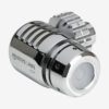 Mares: 25XR - DR Full Tek Set - xr line OP=OP