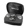 Mares: 25XR - DR Full Tek Set - xr line OP=OP