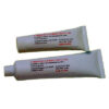 275 Smeermiddel O2 Christo-Lube MCG-111