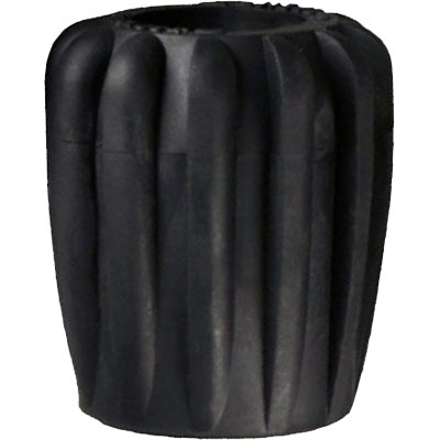 287 Sherwood: Kraanknop rubber