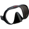 Hollis: M1 masker / Frameless