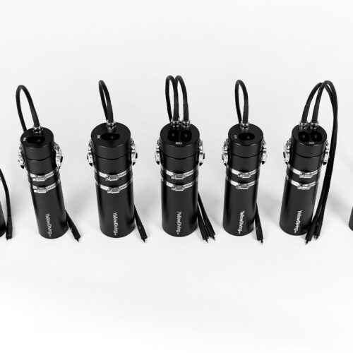 2_FAMILY-CANISTER-classic-backmount-e1727350278993 Yellow Diving: Battery H10 Backmount E/O