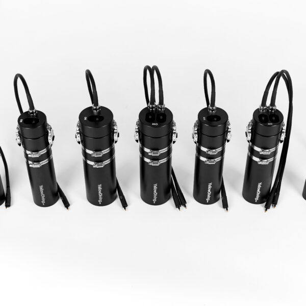 2_FAMILY-CANISTER-classic-backmount-e1727350278993 Yellow Diving: Battery H27 Backmount Dual E/O