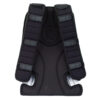 307-4966 Halcyon: Deluxe backplate pad