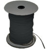 Bungee elastisch koord 4 mm diverse kleuren
