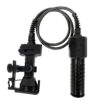 326-514-scaled Halcyon: Focus 2.0 - 5.2 amp canister lamp
