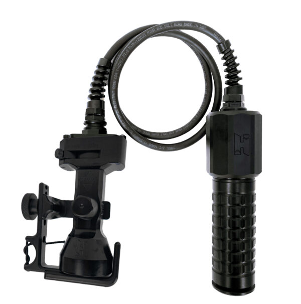 326-514-scaled Halcyon: Focus 2.0 - 5.2 amp canister lamp
