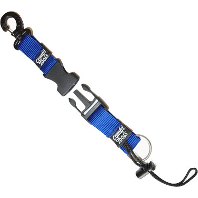 328 Combi Tools: Clip