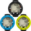 343 Suunto: Zoop Novo polscomputer