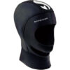 353 Scubapro: Everflex cap / 5-3 mm