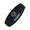 Divesoft: Mask strap cover