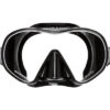Scubapro: Masker Solo
