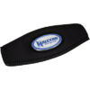 Halcyon: Strap cover