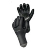 391 Camaro: Seamless Bonding handschoenen / 5 mm