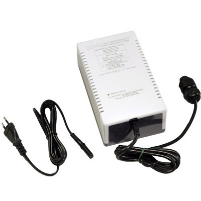 393 Suex: Lader / XJoy 14