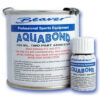 397 Lijm Aquabond 2-componenten