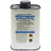 398 Aquasolve lijm oplosmiddel