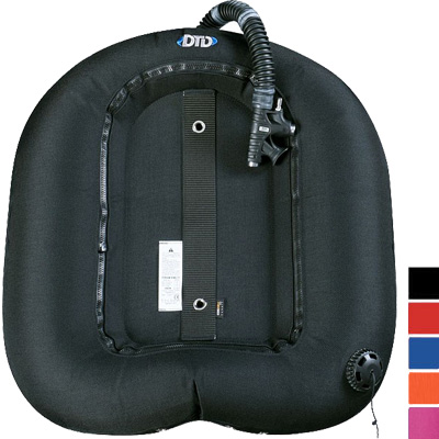 399 DTD: Stream Ring 20 wing