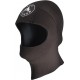 4-seasons-diving-hood-winter-sale-1 DiveSystem: 4 seizoenen duik cap