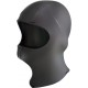 4-seasons-diving-hood-winter-sale-2 DiveSystem: 4 seizoenen duik cap