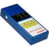 Divesoft: He/O2 analyser