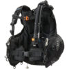 Tusa: Conquest II trimjacket Demo OP=OP!!