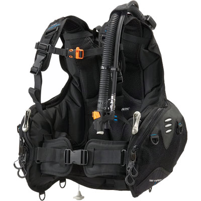 Tusa: Conquest II trimjacket Demo OP=OP!!