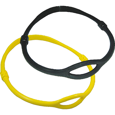 423 Nekband backup-automaat XL