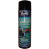 Gear-Aid: Wet- & Drysuit Shampoo 250ml