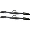 432 Tusa: Universele spring straps (paar)