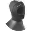 Scubapro: Everflex cap 6/4 mm