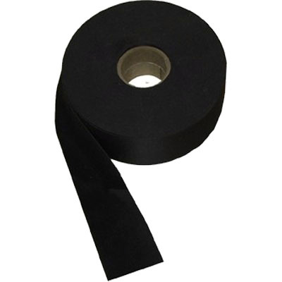 Reparatie: Aquatape