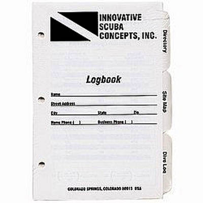 Innovative: Logboekvulling