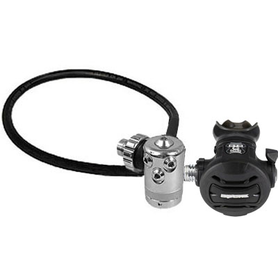 468 Apeks: DS4 + XTX40 DIN