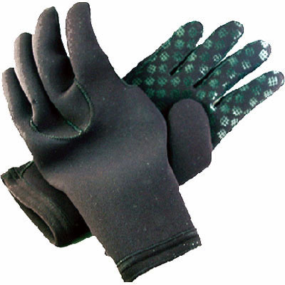 478 Handschoen / 3 mm