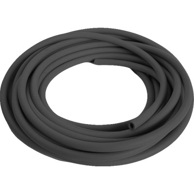 479 Latex tubing