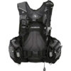 481 Aqualung: Axiom trimjacket