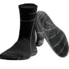 489 Scubapro: Hybrid sokken / 2.5 mm