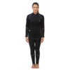 4th-element-arctic-1-piece-03 Fourth Element Arctic One Piece Suit, dames