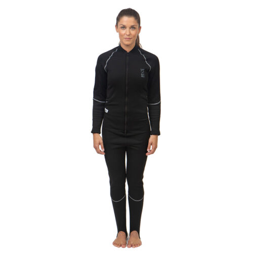 4th-element-arctic-1-piece-03 Fourth Element Arctic One Piece Suit, dames