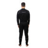 4th-element-arctic-1-piece-04 Fourth Element Arctic One Piece Suit, dames