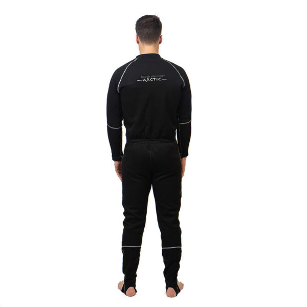 4th-element-arctic-1-piece-04 Fourth Element Arctic One Piece Suit, dames