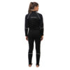 4th-element-arctic-1-piece-05 Fourth Element Arctic One Piece Suit, dames